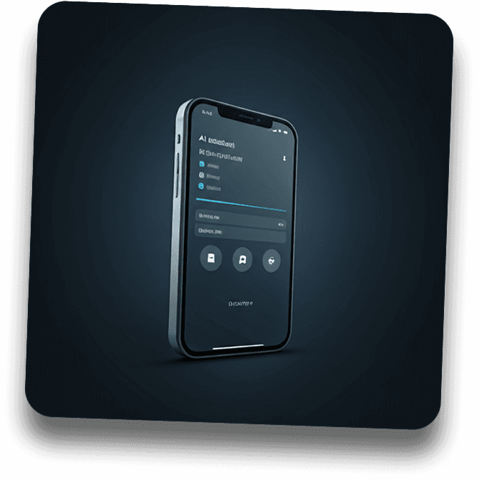 Telegram Bot - Calendar AI Assistant