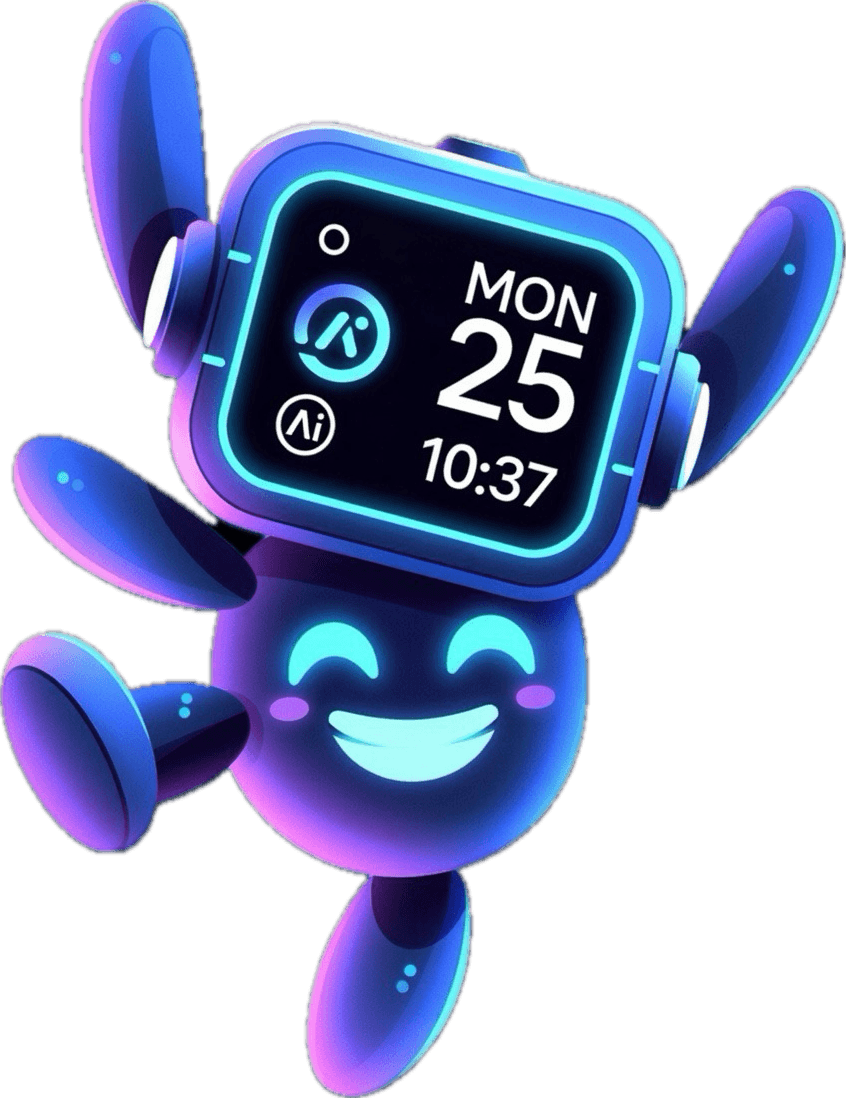 Calendar Assistant